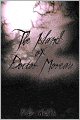 The Island of Doctor Moreau