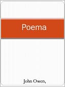 Poema