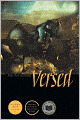 Versed