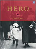 Hero