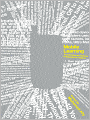 Mobile Learning: Transforming the Delivery of Education and Training