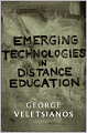Emerging Technologies in Distance Education
