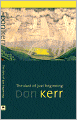 The Dust of Just Beginning: Poetry