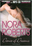 Dance of Dreams (Reflections and Dreams Series #2)