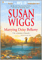 Marrying Daisy Bellamy (Lakeshore Chronicles Series #8)