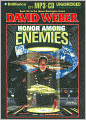 Honor among Enemies (Honor Harrington Series #6)