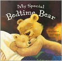 My Special Bedtime Bear