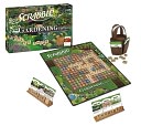 Scrabble Gardening Edition by USAOPOLY: Product Image