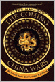 The Coming China Wars: Where They Will Be Fought and How They Can Be Won, Revised and Expanded Edition