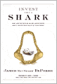 Invest Like a Shark: How a Deaf Guy with No Job and Limited Capital Made a Fortune Investing in the Stock Market