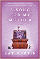A Song for My Mother