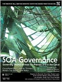 SOA with .NET and Windows Azure: Realizing Service-Orientation with the Microsoft Platform