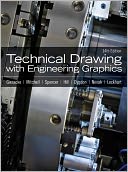 Technical Drawing with Engineering Graphics