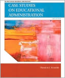 Case Studies on Educational Administration