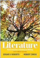 Literature: An Introduction to Reading and Writing, Compact Edition