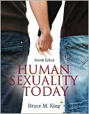 Human Sexuality Today