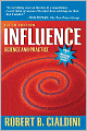 Influence: Science and Practice