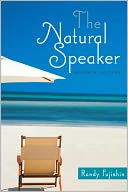 The Natural Speaker