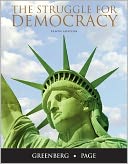 The Struggle for Democracy