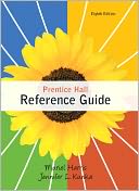 Prentice Hall Reference Guide