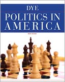 Politics in America