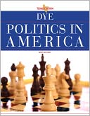 Politics in America, Texas Edition