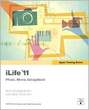 Apple Training Series: iLife '11