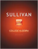 College Algebra