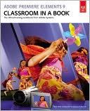 Adobe Premiere Elements 9 Classroom in a Book