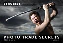 download Strobist Photo Trade Secrets, Volume 2 : Portrait Lighting Techniques book