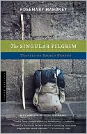 The Singular Pilgrim