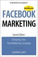 Facebook Marketing: Designing Your Next Marketing Campaign