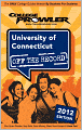 University of Connecticut 2012