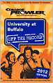 University at Buffalo 2012