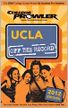 UCLA 2012