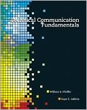 Technical Communication Fundamentals