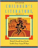 Children's Literature, Briefly