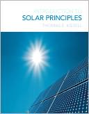 Introduction to Solar Principles