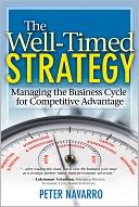 The Well-Timed Strategy