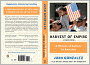 Harvest of Empire: A History of Latinos in America