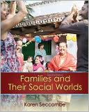 Families and their Social Worlds