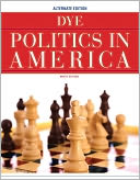 Politics in America, Alternate Edition