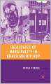 Ideologies of Marginality in Brazilian Hip Hop