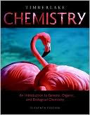 download Chemistry : An Introduction to General, Organic, and Biological Chemistry book