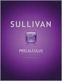 Precalculus