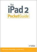 The iPad 2 Pocket Guide