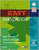 EMT Prehospital Care - Revised Reprint