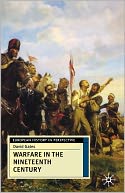 Warfare in the Nineteenth Century