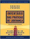 The Leadership Practices Inventory (LPI): Leadership Development Planner (Portuguese)