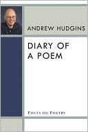 Diary of a Poem